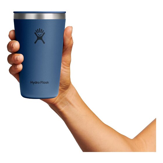 Hydro Flask Drinkware Tumblr 470 ml