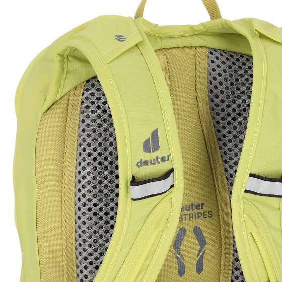 Deuter Junior Bike Fahrradrucksack 39 cm