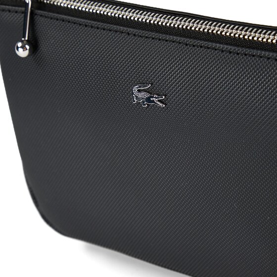 Lacoste Daily City Schultertasche 21 cm