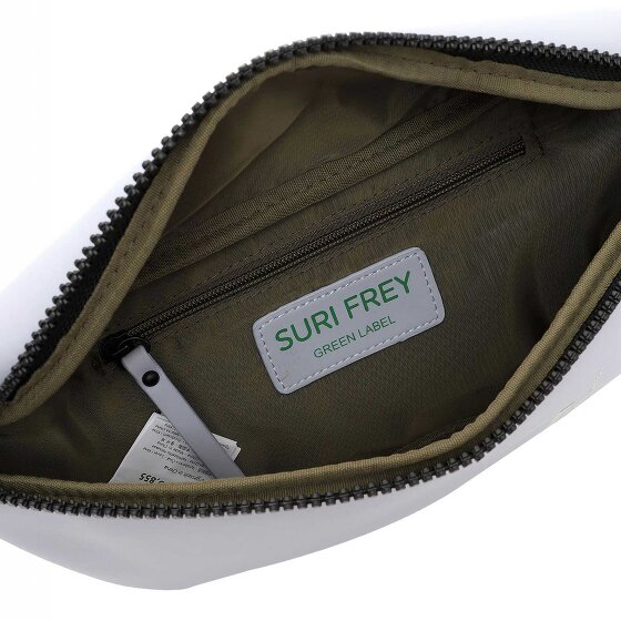 Suri Frey SFY SURI Green - Jenny Gürteltasche 32 cm