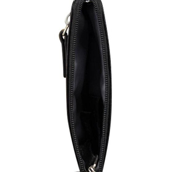 Jost Vika Schlüsseletui Leder 11 cm
