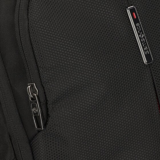 Samsonite Guardit 3.0 Daypack 44 cm Laptopfach