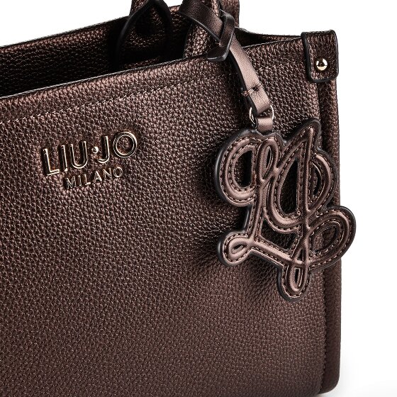 Liu Jo Ridhi Handtasche S 26 cm