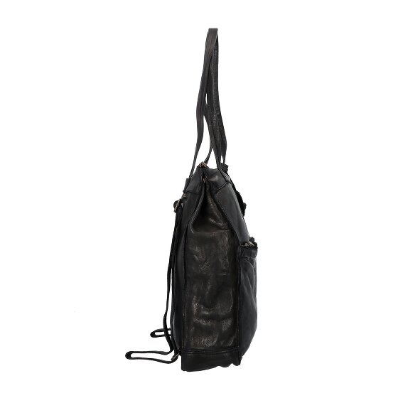 Harbour 2nd Franny Daypack Leder 36 cm