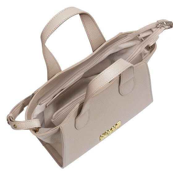 Cavalli Class Annalaura Handtasche 23 cm