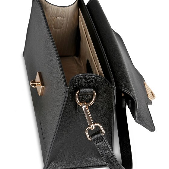 Bugatti Mare 3.0 Handtasche 23 cm
