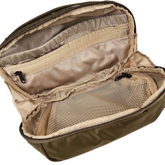 Thule EnRoute Elektroniktasche 25,5 cm