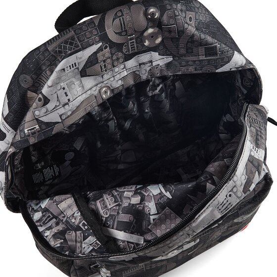 Herschel Classic Daypack XL 46 cm Laptopfach