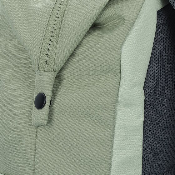 Deuter Vista Daypack 40 cm Laptopfach