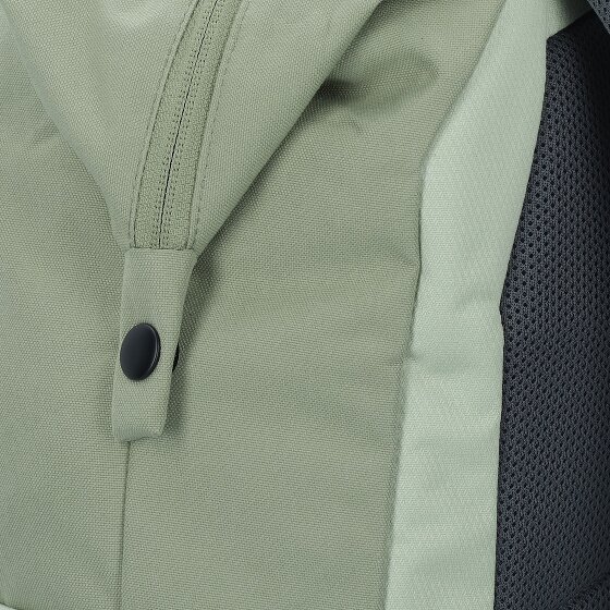 Deuter Vista Daypack 40 cm Laptopfach