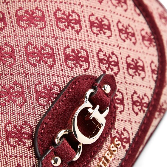 Guess Samantha Schultertasche 29 cm