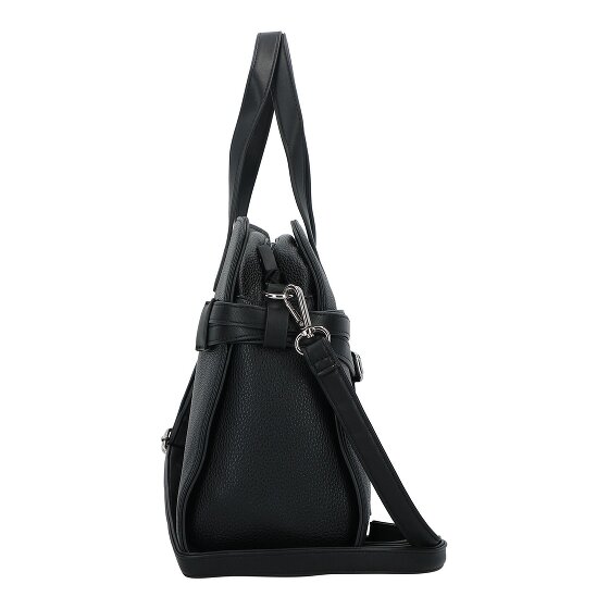 Tom Tailor Freya Schultertasche 35 cm