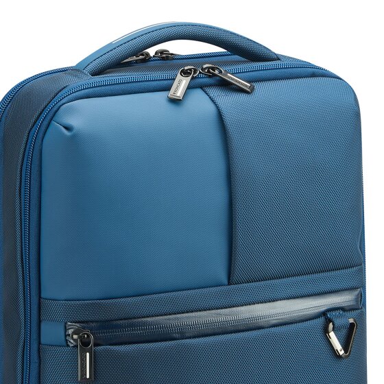 Roncato Trial Business-Rucksack 41 cm Laptopfach