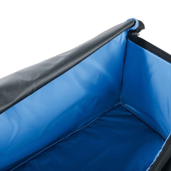 Tatonka Gear Bag 100 Weekender Reisetasche 90 cm