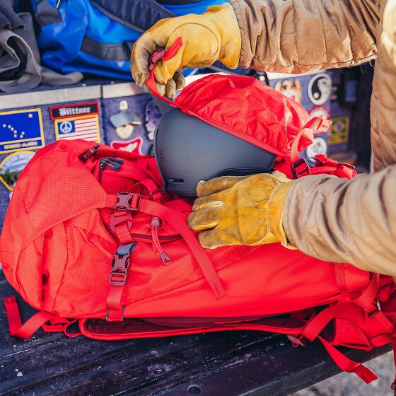 Gregory Wanderrucksack L 83 cm