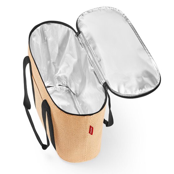 reisenthel Thermoshopper Kühltasche 38 cm