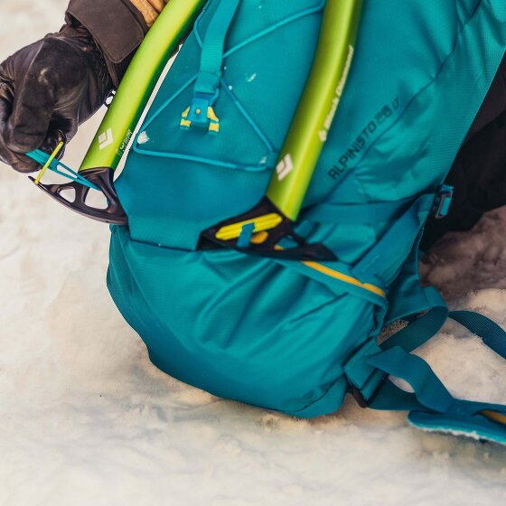 Gregory Alpinisto LT 28 Alpinrucksack 62 cm