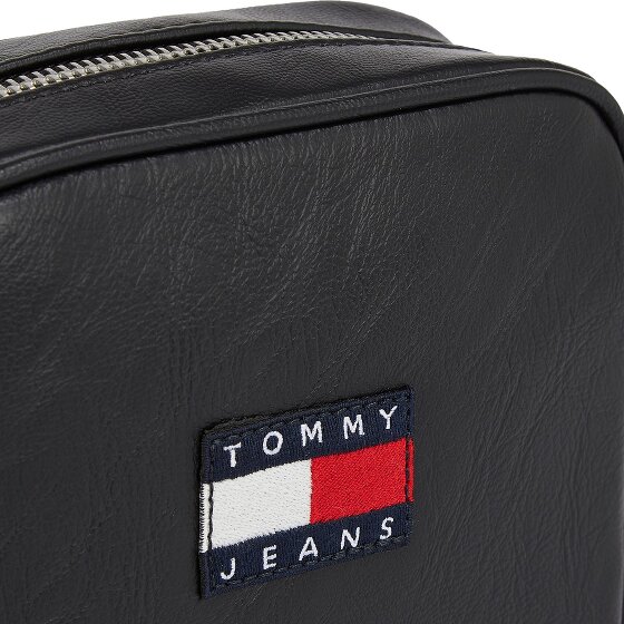 Tommy Hilfiger Jeans TJM City Mini Bag Umhängetasche 16 cm