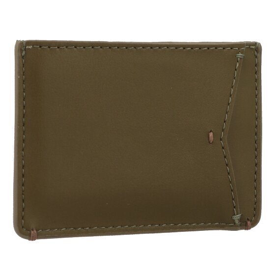 Fossil Joshua Kreditkartenetui 10 cm