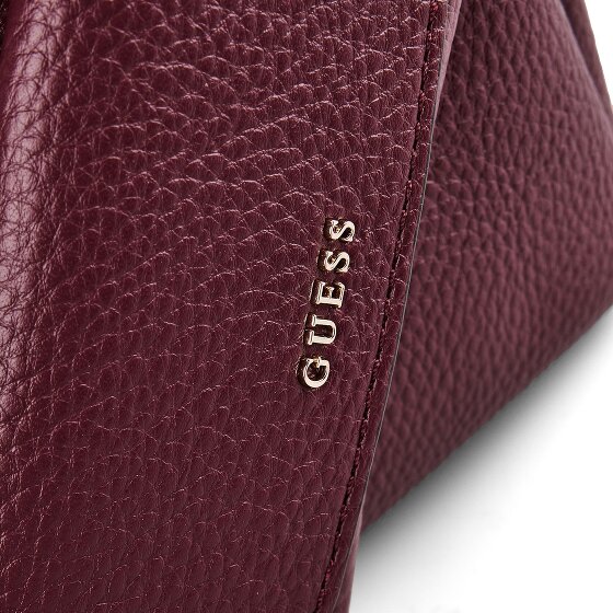 Guess Lorella Handtasche S 26 cm