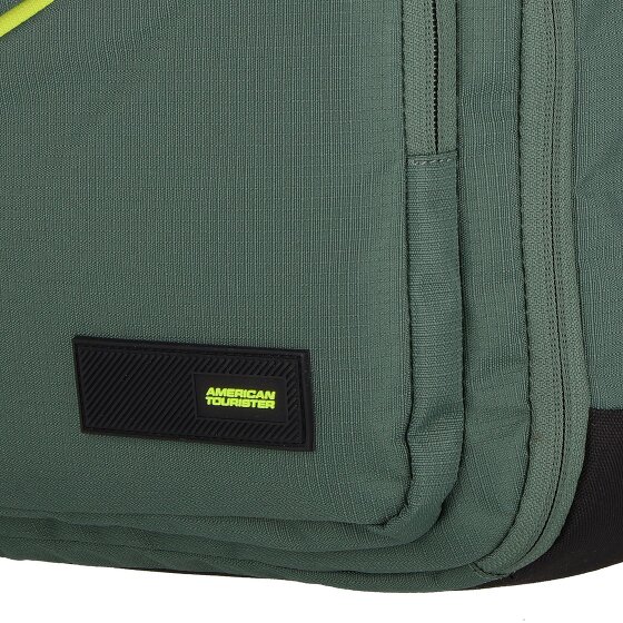 American Tourister Take2Cabin Weekender Reisetasche 40 cm