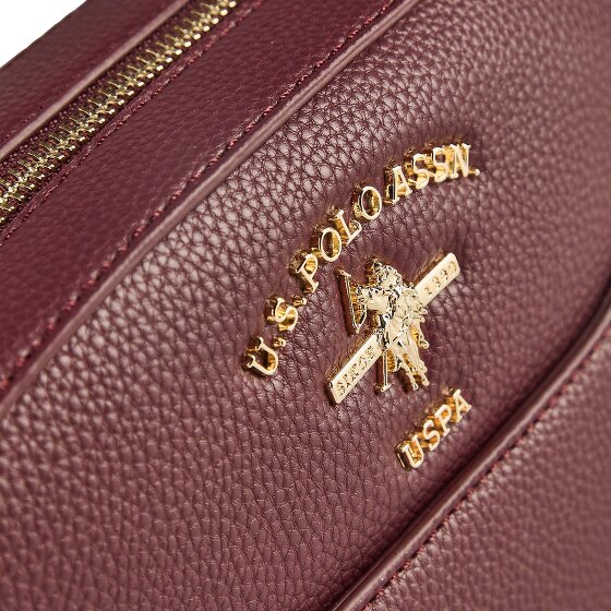 U.S. Polo Assn. Stanford Umhängetasche 25 cm