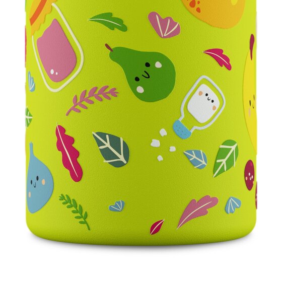 24Bottles Kids Urban Trinkflasche