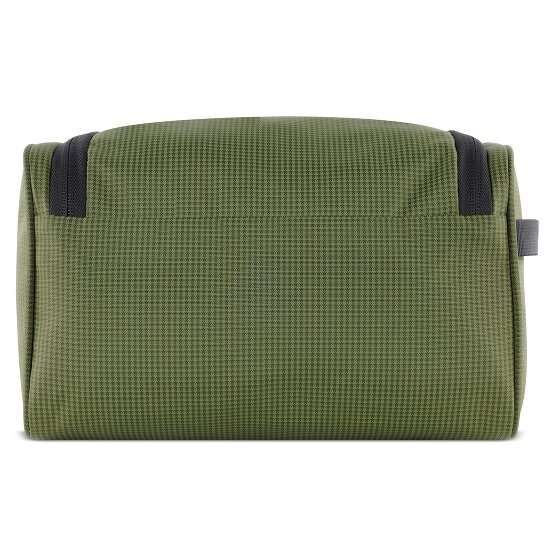 Chiemsee Light N Base Kulturbeutel 24 cm