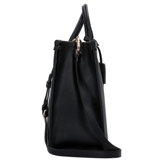 Liu Jo Ridhi Shopper Tasche M 34 cm