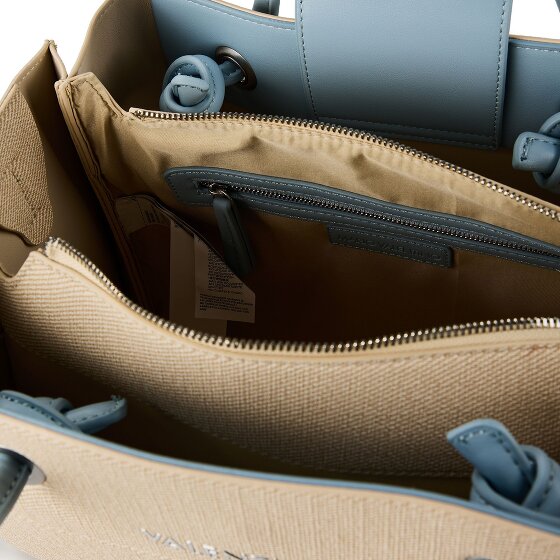 Valentino Alexia Summer Shopper Tasche 35 cm