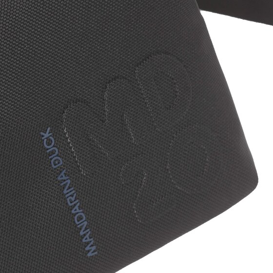 Mandarina Duck MD20 Umhängetasche 26 cm