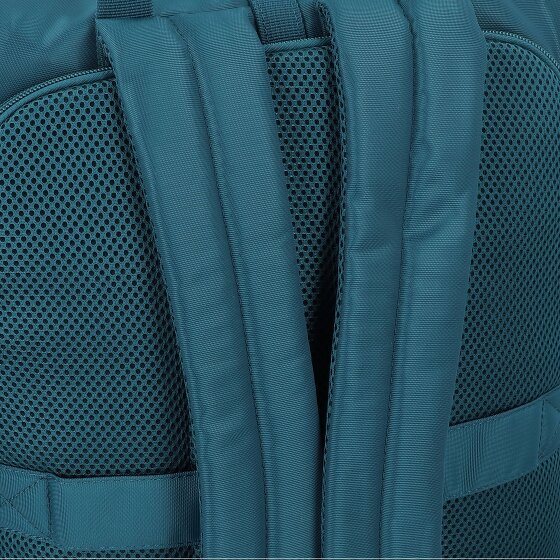 American Tourister Urban Groove Daypack 42.5 cm Laptopfach