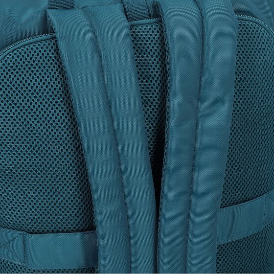 American Tourister Urban Groove Daypack 42.5 cm Laptopfach