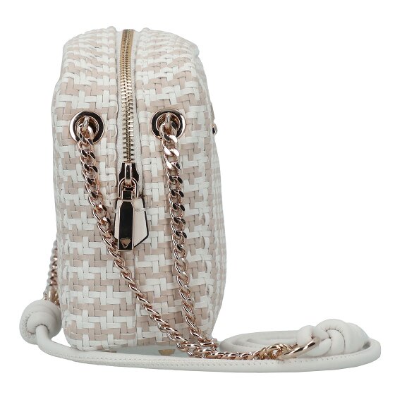 Guess Mirema Umhängetasche 20 cm