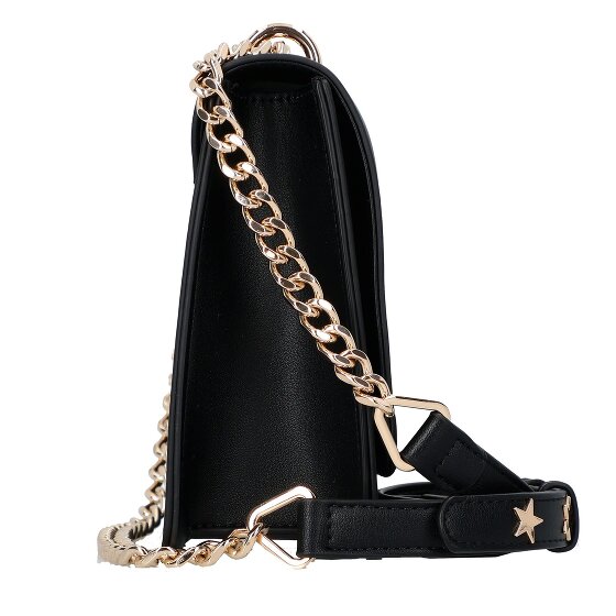 Replay Umhängetasche 25 cm