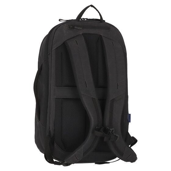 Thule Aion 28L Rucksack 52 cm