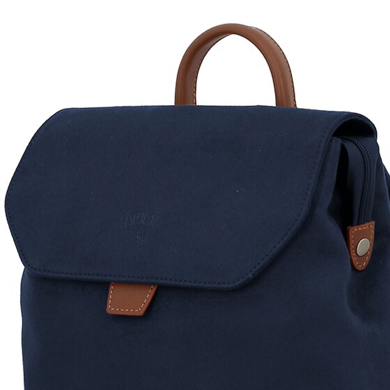 Jump Uppsala Daypack S 30 cm