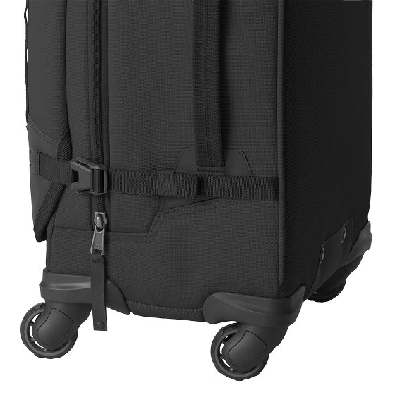 Eagle Creek Gear Warrior 2 Rollen Kabinentrolley 55 cm