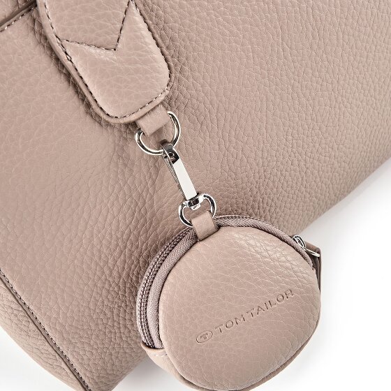 Tom Tailor Rima Schultertasche 28 cm