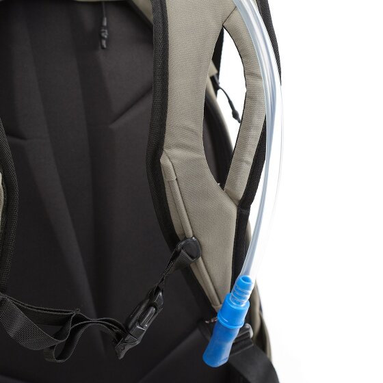 NITRO Splitpack 30 Rucksack 53 cm