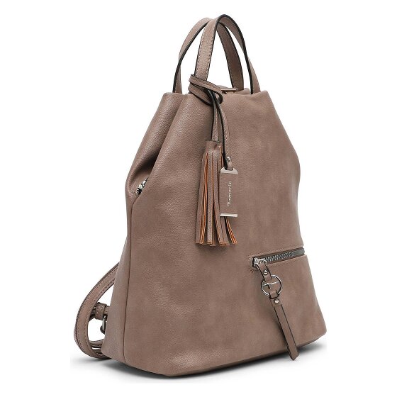 Tamaris Nele City Rucksack 40 cm