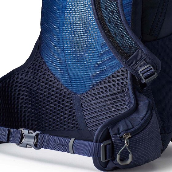 Gregory Miko 25 Wanderrucksack 53 cm