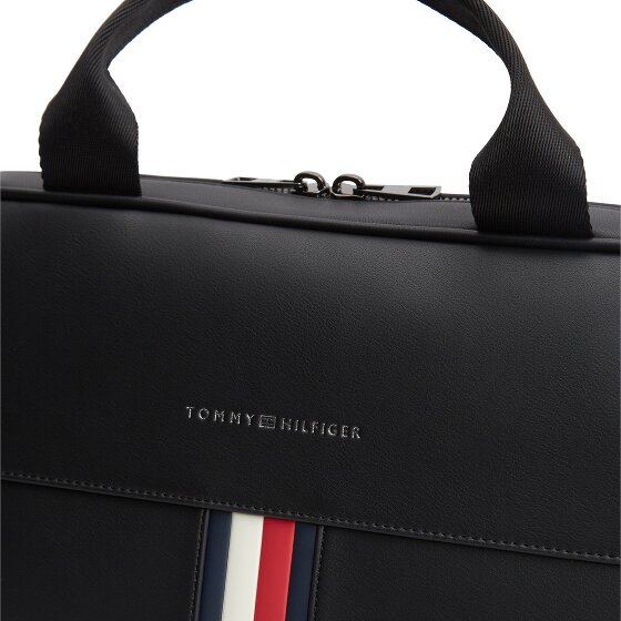 Tommy Hilfiger TH Metro Laptoptasche 38 cm