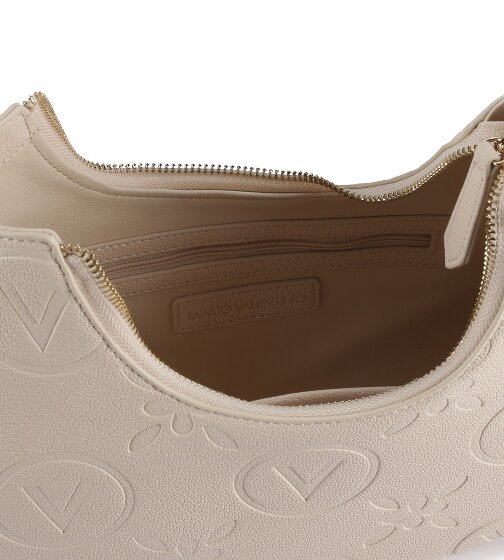 Valentino Samba Re Schultertasche 29.5 cm