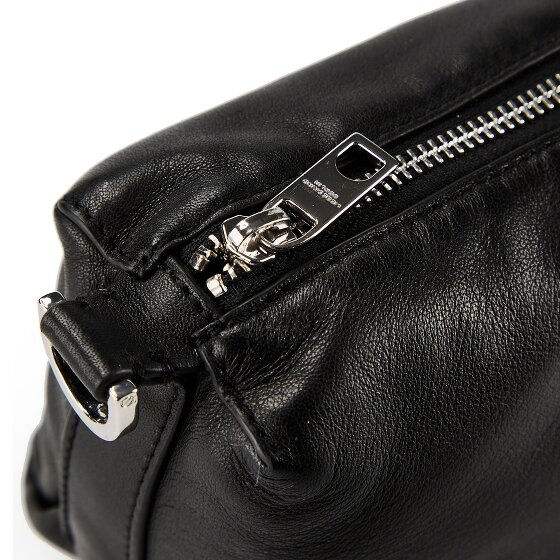 Liebeskind Elivra Umhängetasche S Leder 24.5 cm