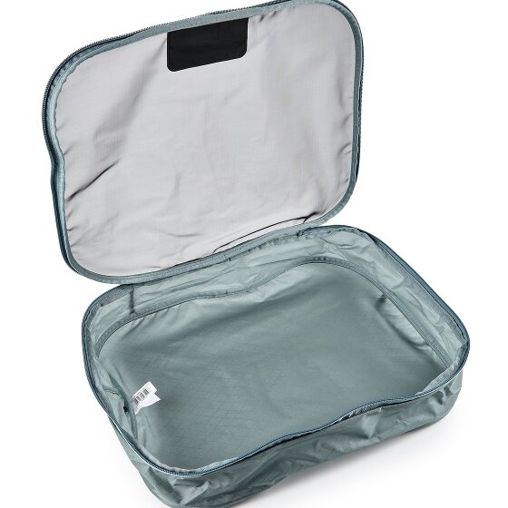 Thule Packing Cube Packtasche 31,5 cm