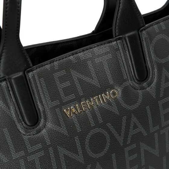 Valentino Regina Shopper Tasche 38 cm
