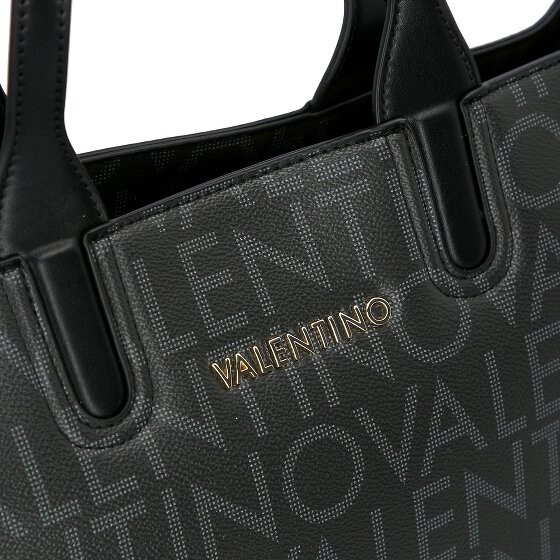 Valentino Regina Shopper Tasche 38 cm