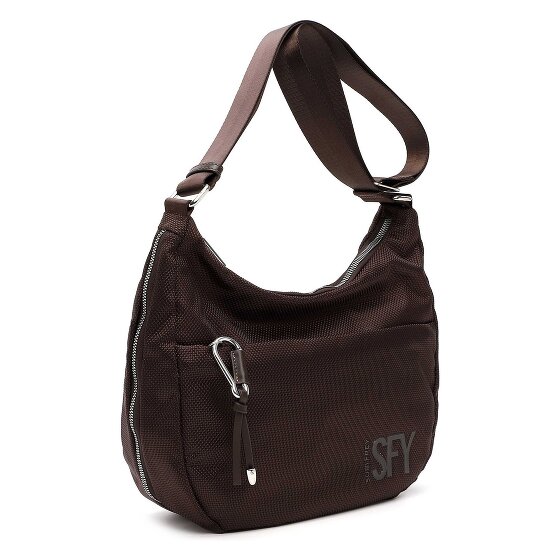 Suri Frey SFY Suri Sports Marry Umhängetasche 38 cm