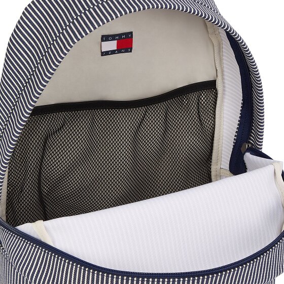 Tommy Hilfiger Jeans TJM ESS Daily Daypack 43 cm